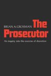 book: The Prosecutor