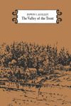 book: The Valley of the Trent