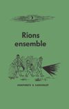 book: Rions ensemble