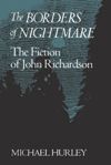 book: The Borders of Nightmare