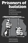 book: Prisoners of Isolation