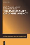 book: The Materiality of Divine Agency