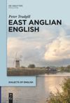 book: East Anglian English