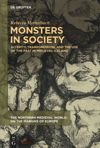 book: Monsters in Society