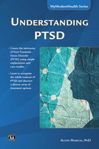 book: Understanding PTSD