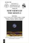 book: New View of the Moon 2