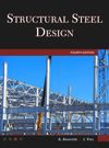 Structural Steel Design