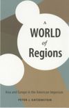 book: A World of Regions