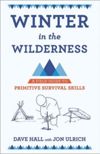 book: Winter in the Wilderness