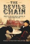 The Devil's Chain