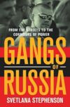 Gangs of Russia
