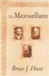 book: The Maxwellians