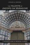 The Talents of Jacopo da Varagine