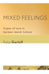 book: Mixed Feelings