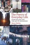 The Poetry of Everyday Life