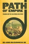 book: Path of Empire