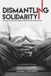 Dismantling Solidarity