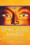 Spacious Minds