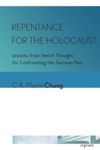 book: Repentance for the Holocaust