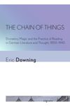 book: The Chain of Things
