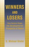 book: Winners and Losers