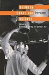 book: Between Craft and Science