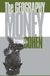 book: The Geography of Money