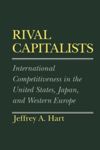 book: Rival Capitalists