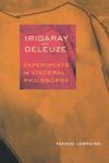 Irigaray and Deleuze