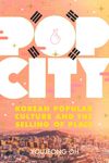 Pop City