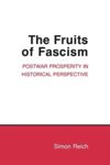book: The Fruits of Fascism