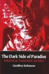 The Dark Side of Paradise