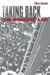Taking Back the Workers' Law