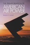 book: The Transformation of American Air Power