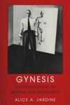 Gynesis