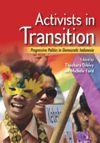Activists in Transition