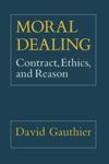 Moral Dealing