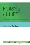 book: Forms of Life