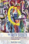 The Truth Society