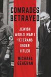 book: Comrades Betrayed