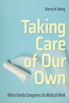 book: Taking Care of Our Own
