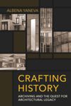 book: Crafting History