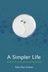 book: A Simpler Life