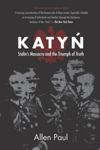 Katyn