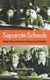 book: Separate Schools