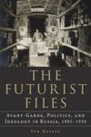 book: The Futurist Files