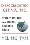 book: Disaggregating China, Inc.