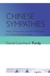 book: Chinese Sympathies