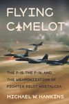 book: Flying Camelot