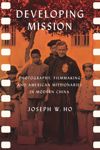 book: Developing Mission